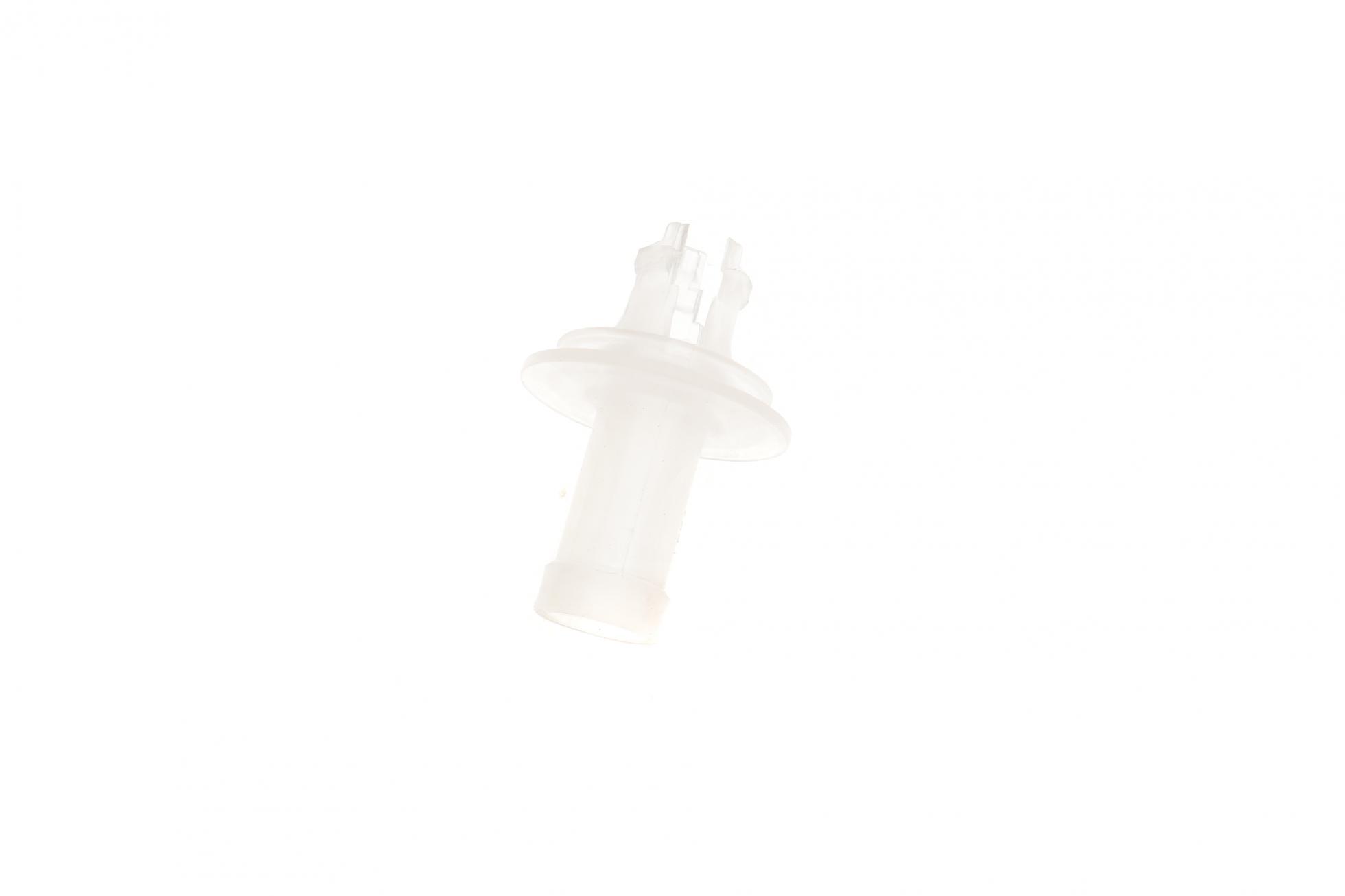 WY941 WUNDER FILTER